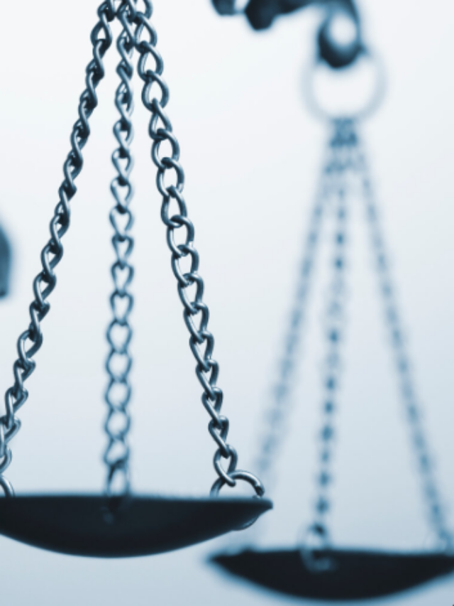 Trabalho remoto e outras vantagens que terão os aprovados no Concurso do TJ SP 2023