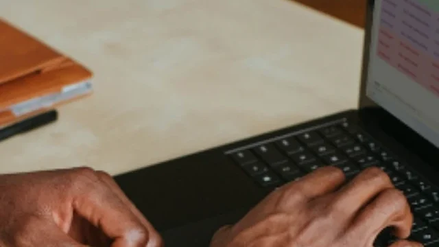 Conheça as atribuições do cargo de Inspetor Regulador na AGER MT