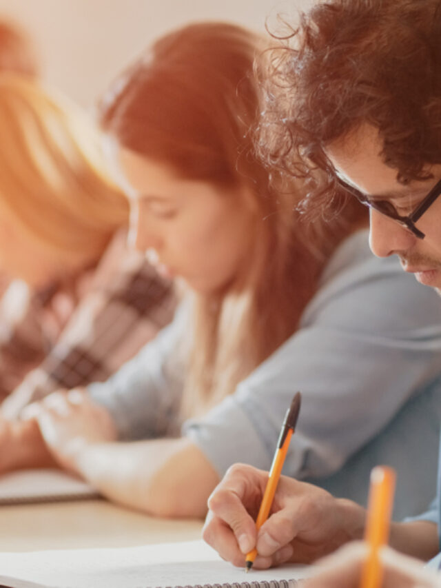 O edital da Petrobras ajuda nos estudos?