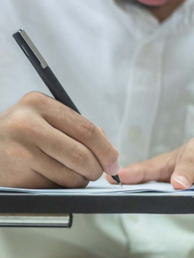 Quando acontece o próximo Exame da OAB 2023?