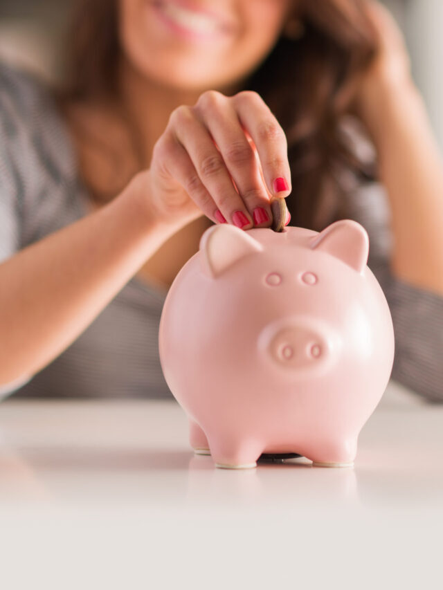 Gabarito do concurso Banco do Brasil 2021