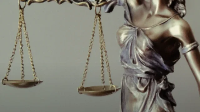 Atribuições do cargo de Oficial de Justiça – Direito no TJ RN