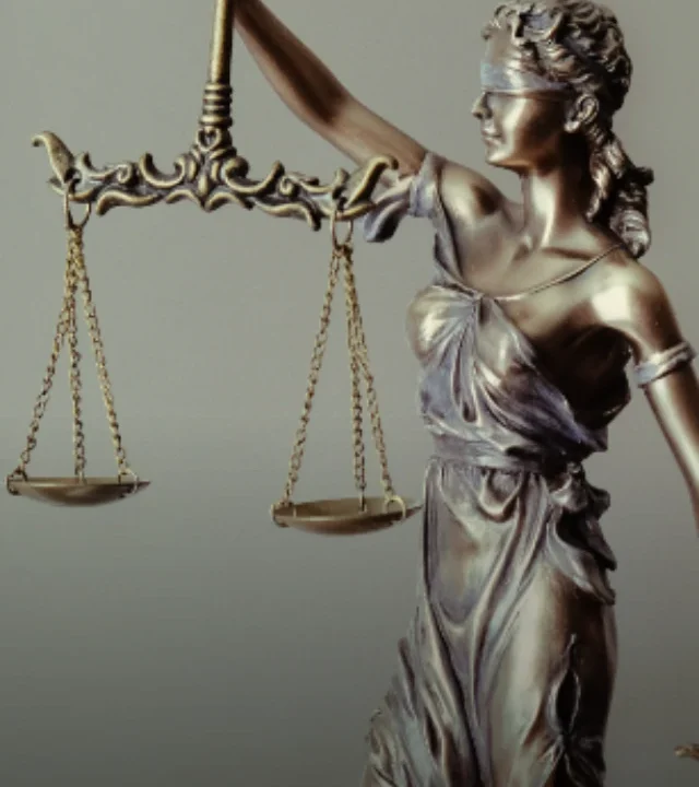 Atribuições do cargo de Oficial de Justiça – Direito no TJ RN