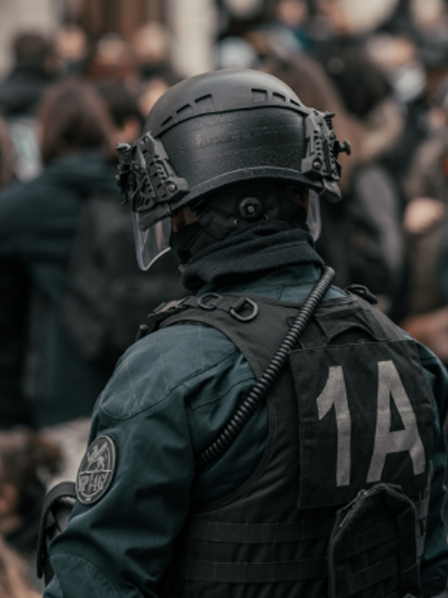 Concurso PC AL 2023 foi suspenso. Novas informações serão compartilhadas a qualquer momento!