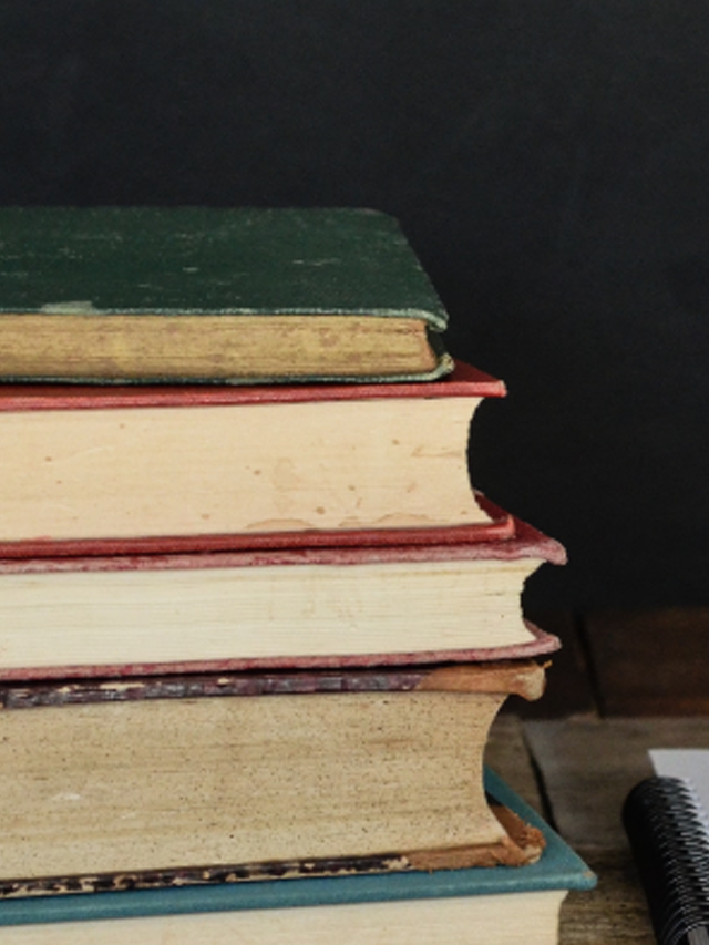 Novo concurso com 1.500 vagas de níveis médio e superior