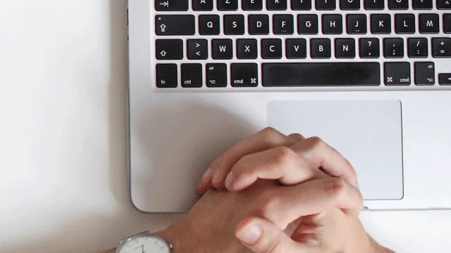 Concurso CRBio 8: Descubra as atribuições do cargo Auxiliar Administrativo