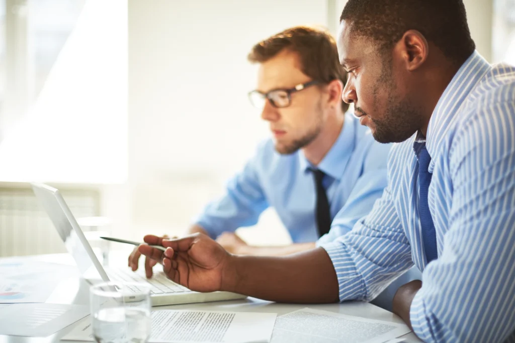 Conheça as Atribuições do Cargo de Assistente: Alunos em Concursos Públicos da IFC (SC)