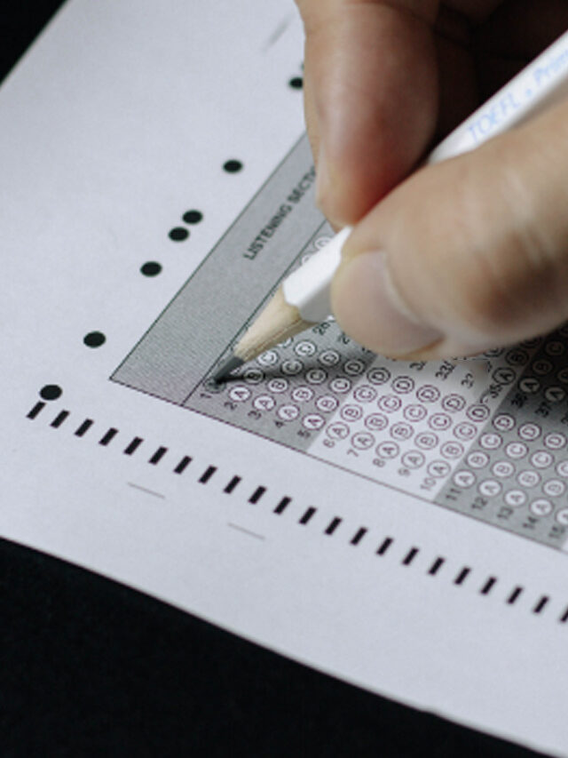 Ainda não viu o conteúdo programático do concurso TJ SP? Então confira aqui!