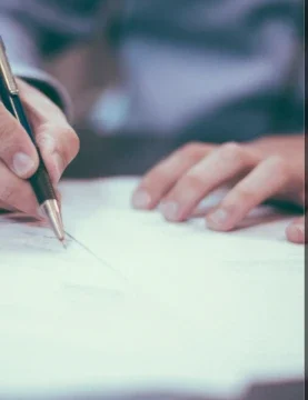 Concurso CRO-MG: Requisitos para o cargo de Auxiliar Administrativo