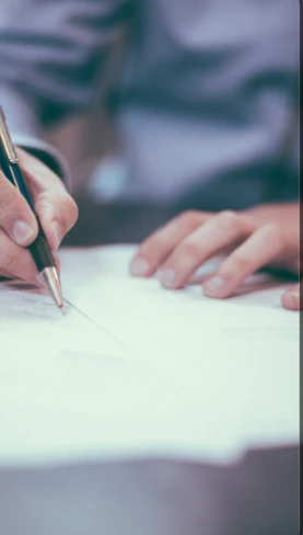 Concurso CRO-MG: Requisitos para o cargo de Auxiliar Administrativo