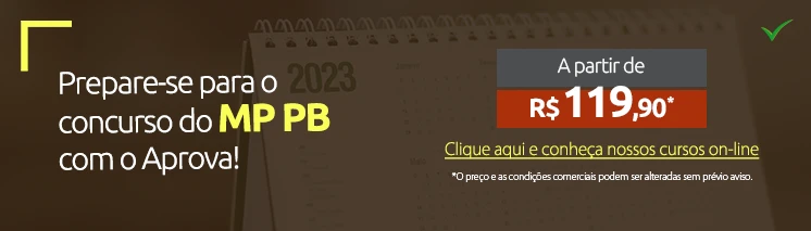 MP PB
