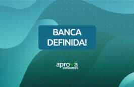 Concurso Catunda 2024: Conheça a Banca Organizadora!