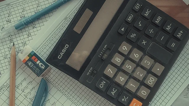 Atribuições do cargo de Técnico Administrativo em concursos da ANVISA