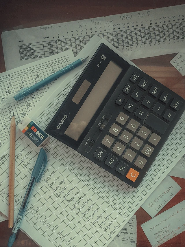 Requisitos para o cargo de Administrador no CREA ES: Tudo o que você precisa saber
