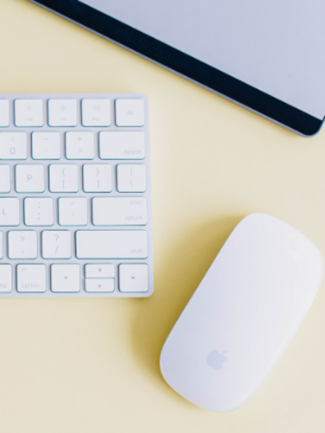 Você já sabe o que precisa levar para a prova do Banco do Brasil?