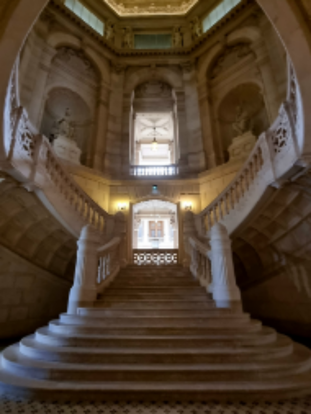 38º Exame de Ordem da OAB: edital publicado!