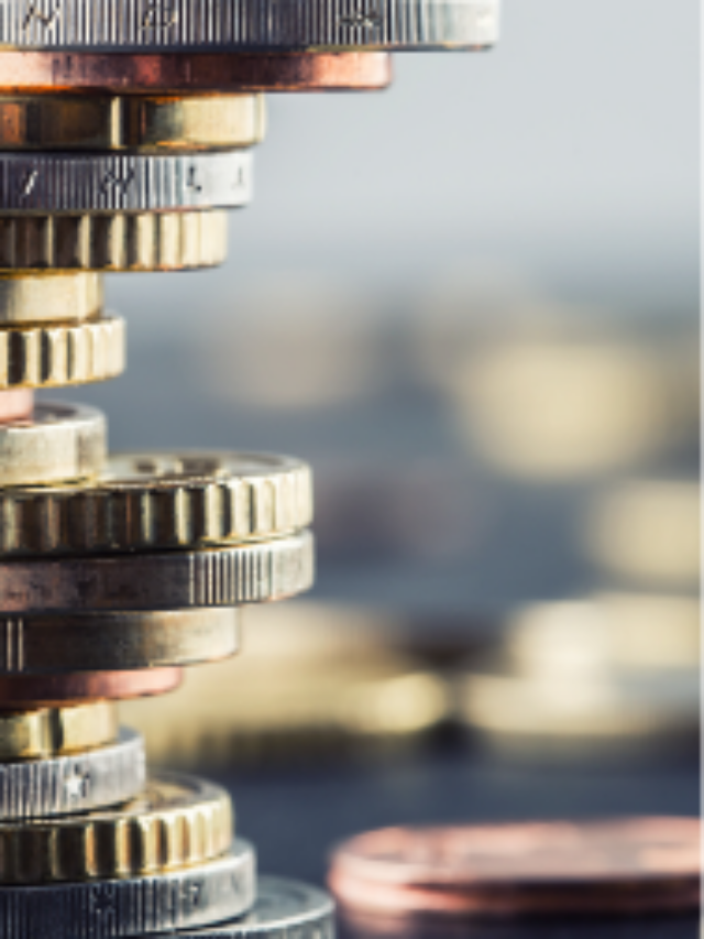 Curso preparatório barato para concurso é bom?