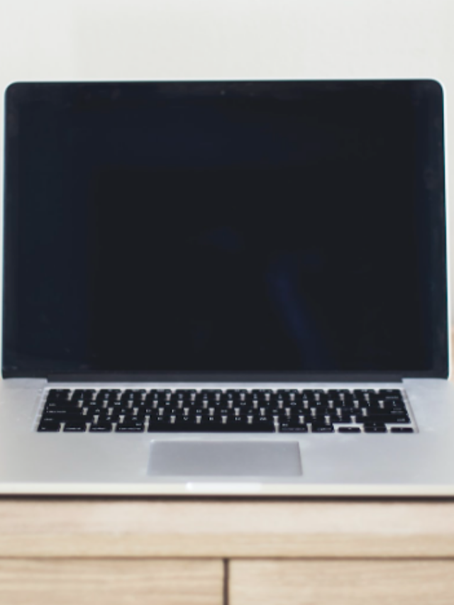 Concurso SERPRO: confira os principais detalhes do edital publicado