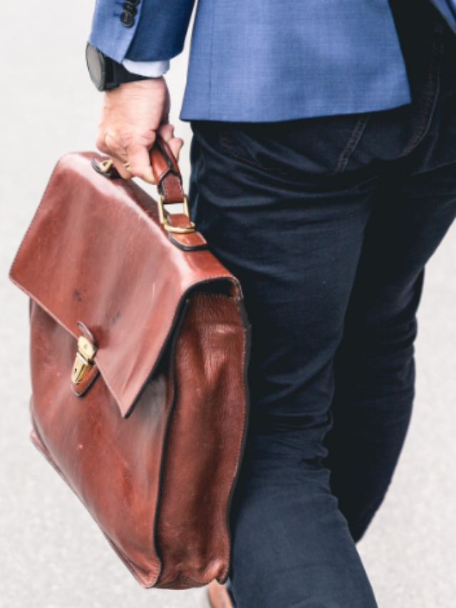 Concurso TSE Unificado: confira a data da prova