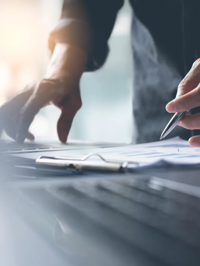 Confira o perfil da banca AOCP no concurso PM PE 2023