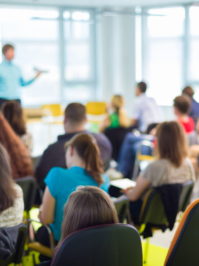 Vai ter concurso SEE MG em 2023?