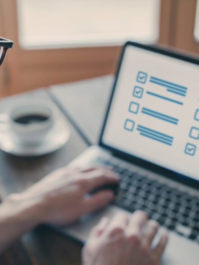 Como estudar para concurso usando questões anteriores?