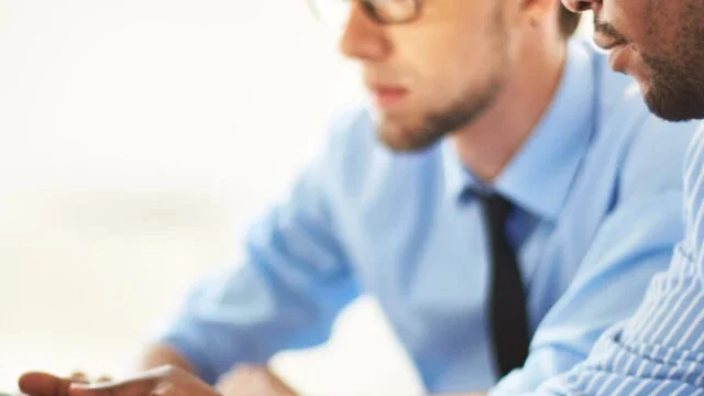 Concurso IFC: saiba tudo sobre os requisitos para o cargo de Assistente em Administração