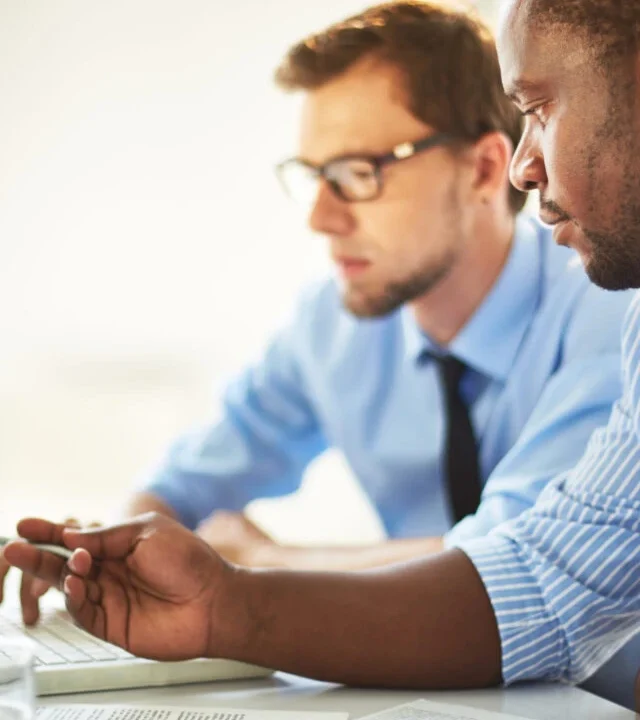 Concurso IFC: saiba tudo sobre os requisitos para o cargo de Assistente em Administração