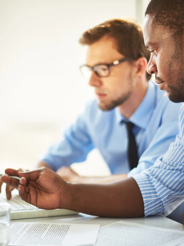 Concurso IFC: saiba tudo sobre os requisitos para o cargo de Assistente em Administração