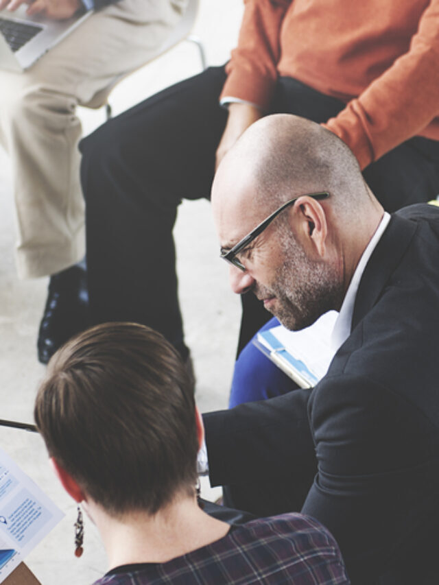 Concurso FASEPA: Edital publicado