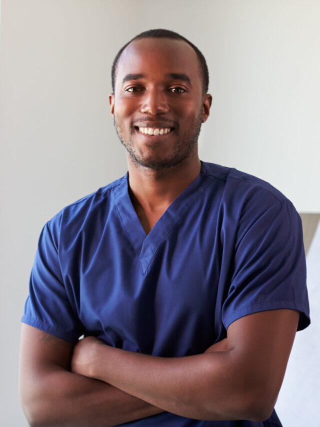 Você sabe o que faz um funcionário público federal?