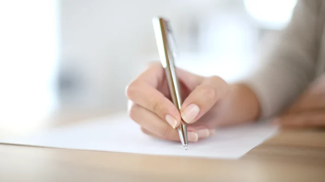 Requisitos para o cargo de Técnico: Serviços Operacionais na CREA ES