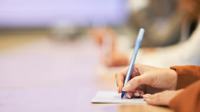 Descubra todos os requisitos para ser Agente Administrativo do CREA RJ