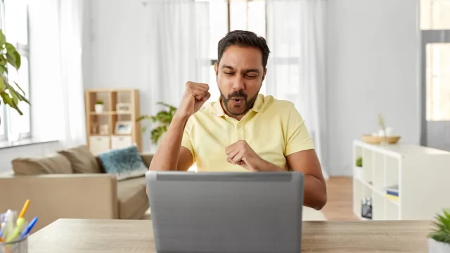 Concurso CRBio 8: Requisitos para o cargo de Auxiliar Administrativo
