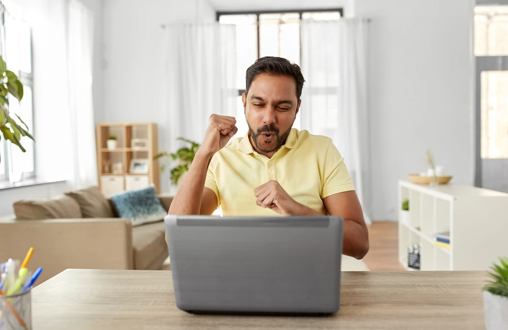 Concurso CRBio 8: Requisitos para o cargo de Auxiliar Administrativo