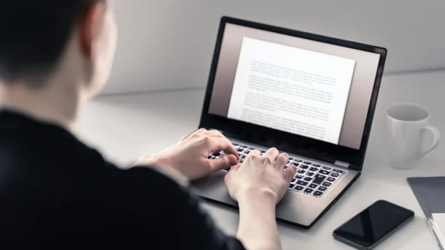 Concurso USP: Requisitos para o Cargo de Analista Administrativo