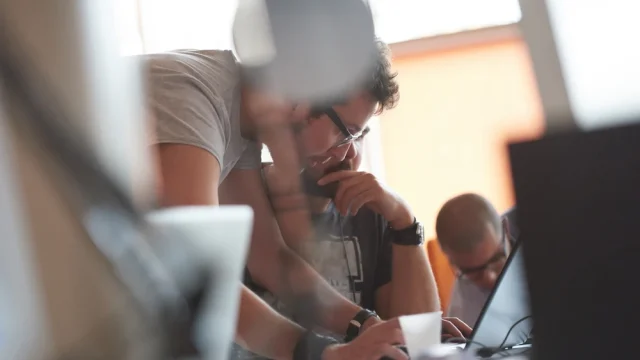 Concurso IFC SC: Requisitos para o cargo de Assistente de Alunos