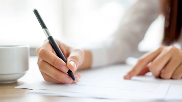Concurso CAU TO: Atribuições do cargo de Agente de Fiscalização