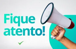 Concurso PC SP 2023 tem banca definida. Saiba qual!