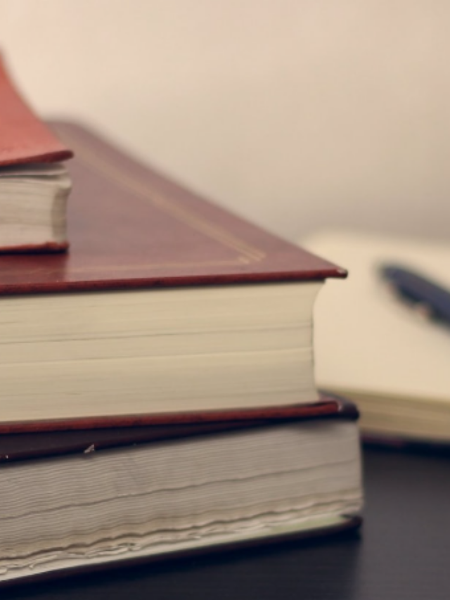 Últimas novidades sobre o concurso previsto do TCE PR; confira!