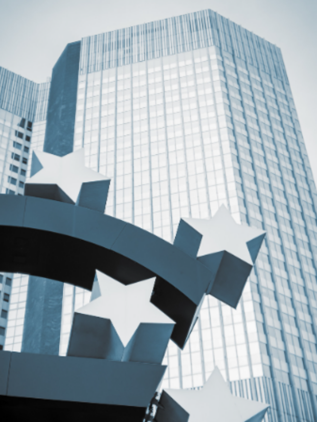 Concurso BNDES: qual a previsão para um novo edital?