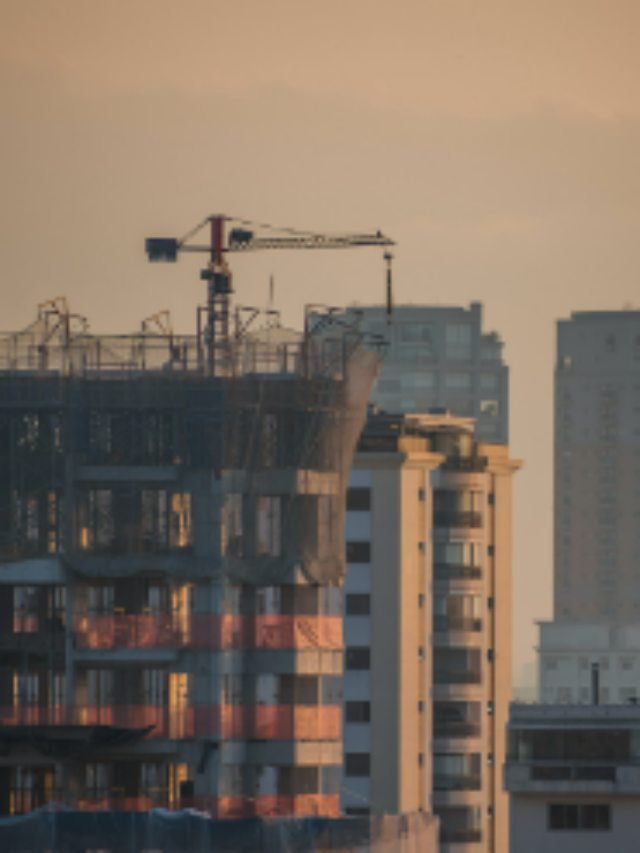 Concurso CVM: edital previsto para 2023