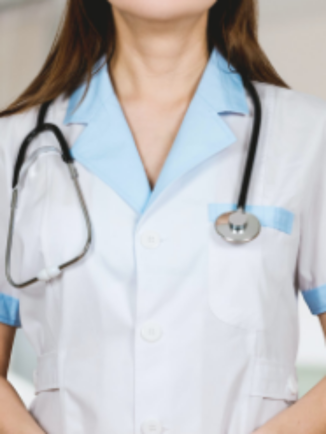 Quanto ganha um técnico de enfermagem concursado?