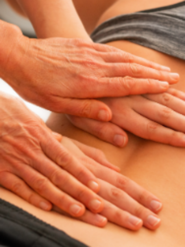 Quanto Ganha um Fisioterapeuta Concursado?