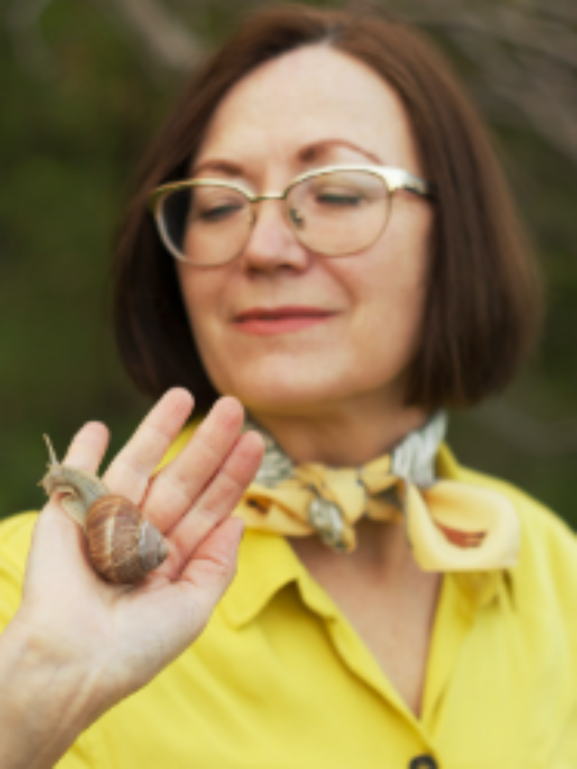 Quanto Ganha um Psicólogo Concursado?