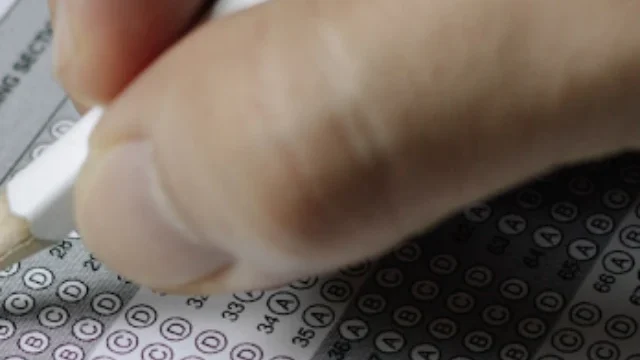 Concurso BNB 2023: banca definida. Saiba tudo aqui!