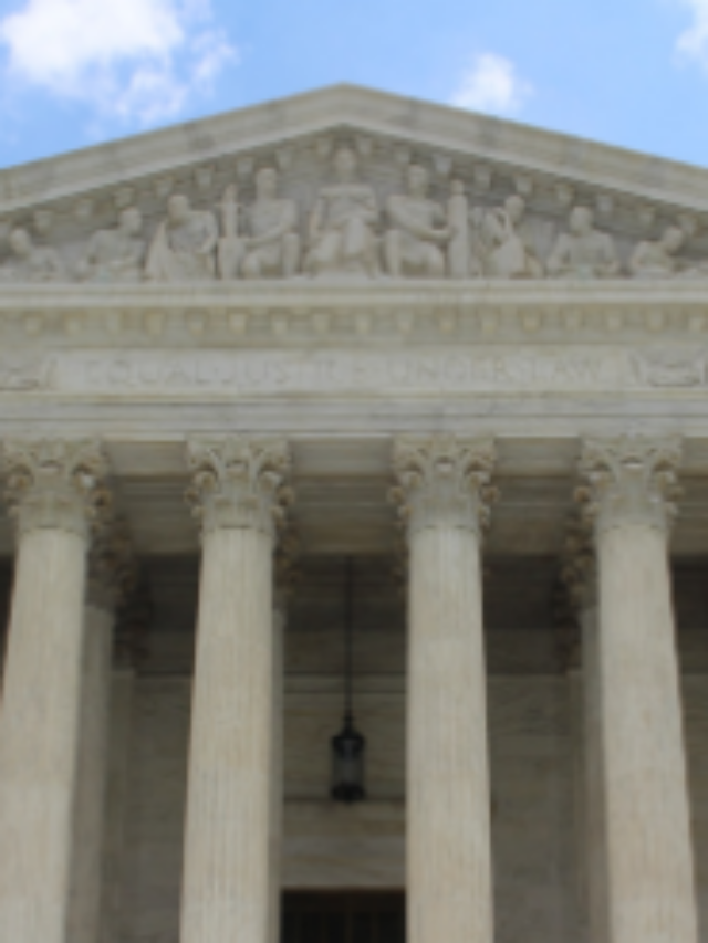 Concurso DPU: edital previsto para 2023