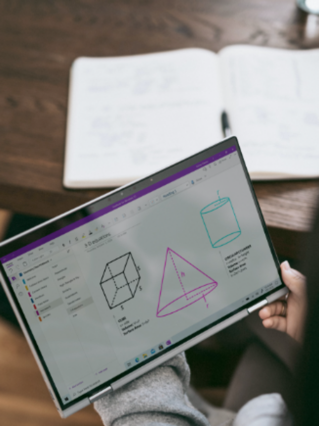 Aprova Concursos vs concorrentes: qual a diferença?