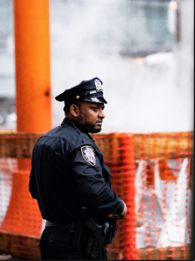 Concurso PM AC: edital publicado com salários de até R$ 10 mil