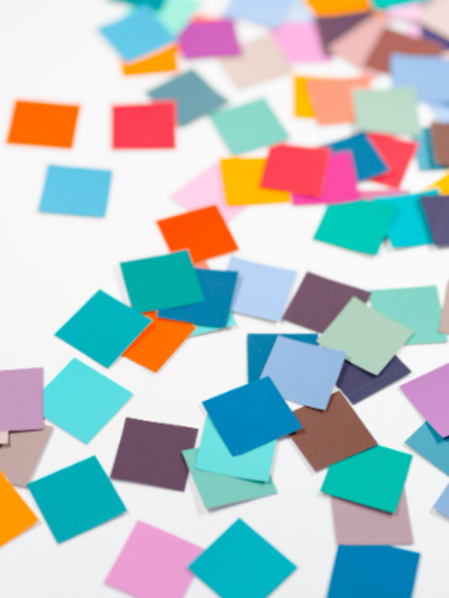 Vem conhecer o diferencial que você só encontra no Aprova Concursos